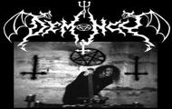 Demoncy galeria