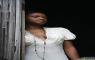 tapety Lizz Wright