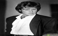 koncert Eric Carmen