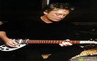 zespół Eric Carmen