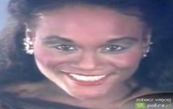 Evelyn Thomas galeria