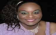 tapety Evelyn Thomas