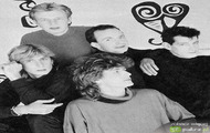 zespół The Fixx