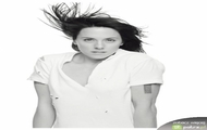 Melanie C zdjęcia