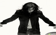 Melanie C galeria
