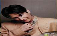 k.d. lang tapety