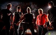 Violence To Vegas koncert
