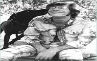 John Sebastian galeria