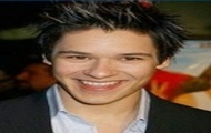 zespół Oliver James