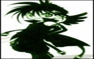 D.N.Angel zespół