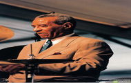 galeria Max Roach