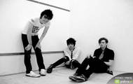 galeria Black Wire