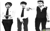 koncert Black Wire