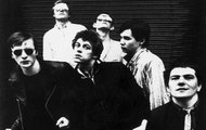 The Boomtown Rats zdjęcia