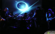 galeria Neurosis