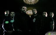 koncert Neurosis