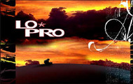 Lo-Pro koncert