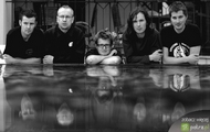 koncert Akurat