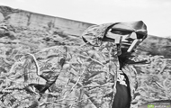MF DOOM tapety