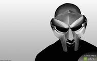 zespół MF DOOM