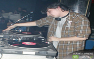 koncert Player