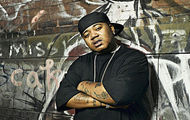 Twista koncert