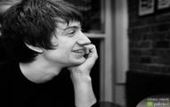 zdjęcia Alex Turner