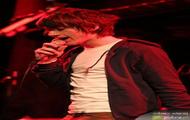Alex Turner galeria