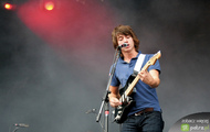 Alex Turner tapety