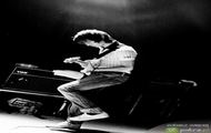 zespół Alex Turner