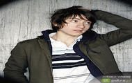 koncert Alex Turner