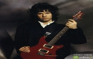 Gary Moore zdjęcia