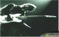 koncert Gary Moore