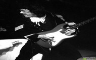tapety Gary Moore