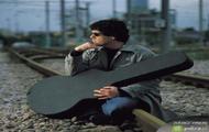 Gary Moore zespół