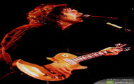 Gary Moore galeria