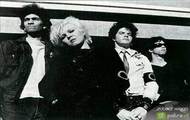 The Germs zdjęcia