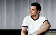 ATB koncert