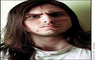Andrew W.K. zespół