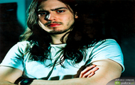 koncert Andrew W.K.