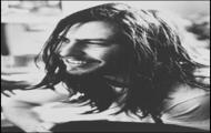 Andrew W.K. galeria