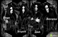 tapety Darkestrah