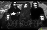 koncert Darkestrah