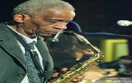 Roscoe Mitchell galeria