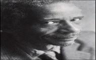 Roscoe Mitchell koncert