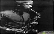 tapety Roscoe Mitchell
