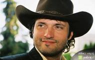 tapety Robert Rodriguez