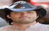 Robert Rodriguez galeria