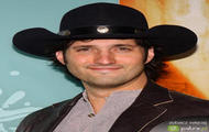 zdjęcia Robert Rodriguez