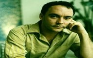 Dave Matthews zespół